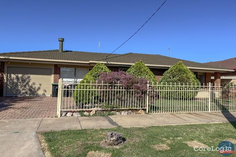 Property photo of 30 Guthrie Street Shepparton VIC 3630