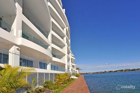 Property photo of 23/155 Brebner Drive West Lakes SA 5021