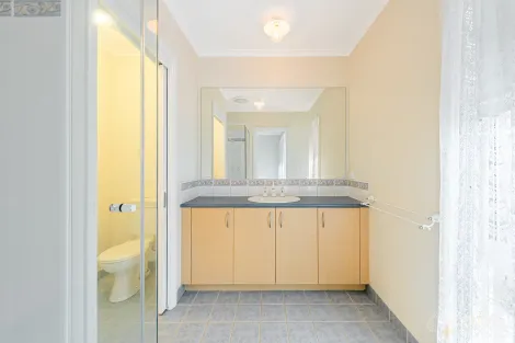 Property photo of 1 Tahara Court Werribee VIC 3030