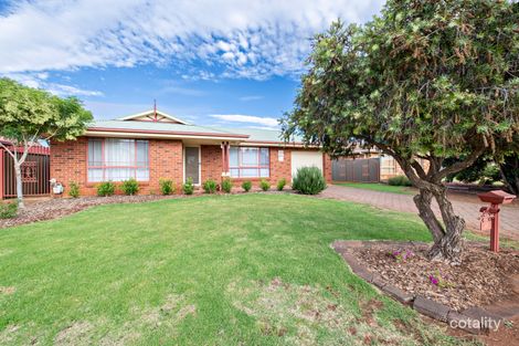 Property photo of 22 Eumung Street Dubbo NSW 2830