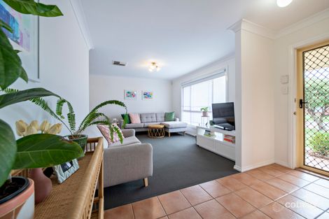 Property photo of 22 Eumung Street Dubbo NSW 2830