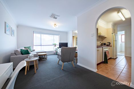 Property photo of 22 Eumung Street Dubbo NSW 2830