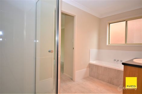 Property photo of 3 Purdie Place Forest Lake QLD 4078