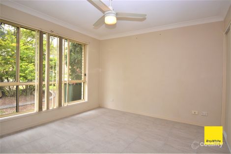 Property photo of 3 Purdie Place Forest Lake QLD 4078