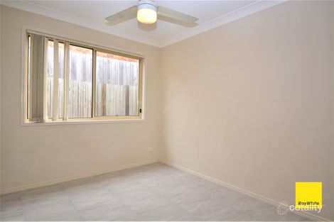 Property photo of 3 Purdie Place Forest Lake QLD 4078