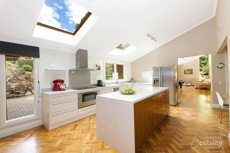 Property photo of 10A Rothwell Road Turramurra NSW 2074