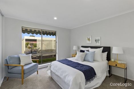 Property photo of 54/205 St Bernards Road Rostrevor SA 5073