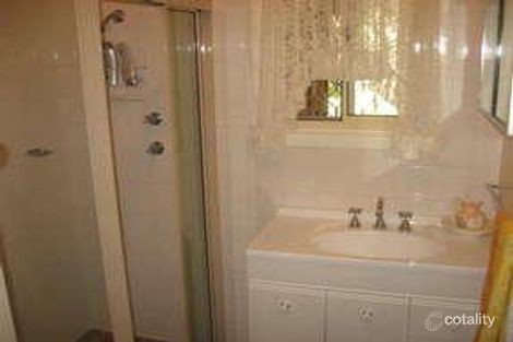 Property photo of 1 Dunn Street Risdon Park SA 5540