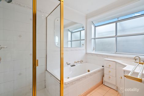 Property photo of 93 Cambden Park Parade Ferntree Gully VIC 3156