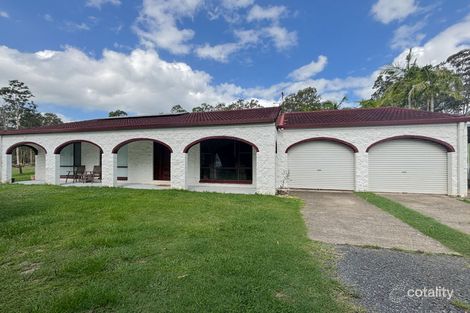Property photo of 8 Kythera Place Elland NSW 2460