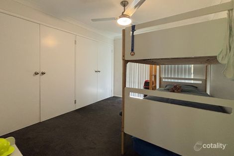 Property photo of 8 Kythera Place Elland NSW 2460
