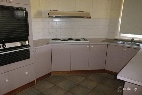 Property photo of 69 Polaris Street Temora NSW 2666