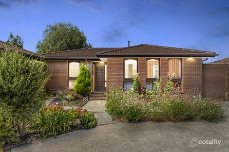 8/119 Essex St, West Footscray, VIC 3012