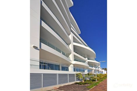 Property photo of 23/155 Brebner Drive West Lakes SA 5021