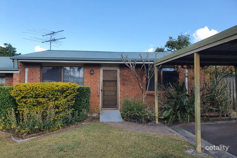 5/7 Marlow St, Woodridge, QLD 4114