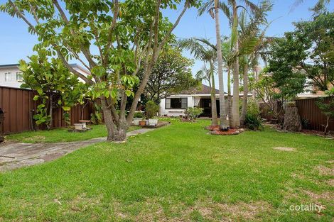 Property photo of 12 Cecil Street Monterey NSW 2217