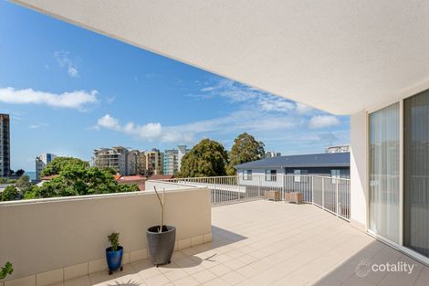 17/76-78 John St, Redcliffe, QLD 4020