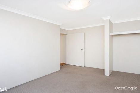 Property photo of 11 Datchet Turn Bertram WA 6167