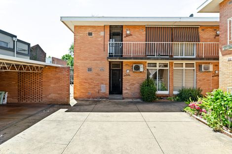 1/78 Richardson St, Essendon, VIC 3040