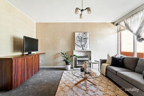 Property photo of 1/78 Richardson Street Essendon VIC 3040