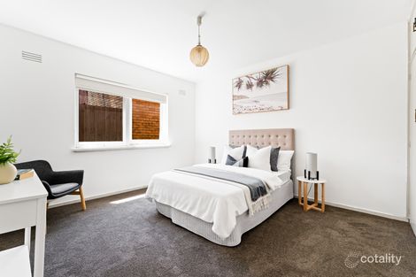 Property photo of 1/78 Richardson Street Essendon VIC 3040