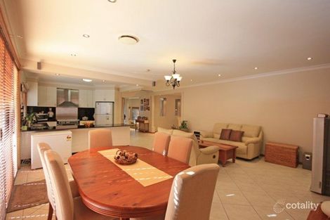 Property photo of 154 The Kraal Drive Blair Athol NSW 2560