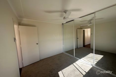 Property photo of 4/286 Condamine Street Manly Vale NSW 2093