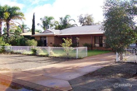 Property photo of 10 Jackson Street Boulder WA 6432