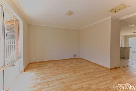 Property photo of 17 Basslet Place Warnbro WA 6169