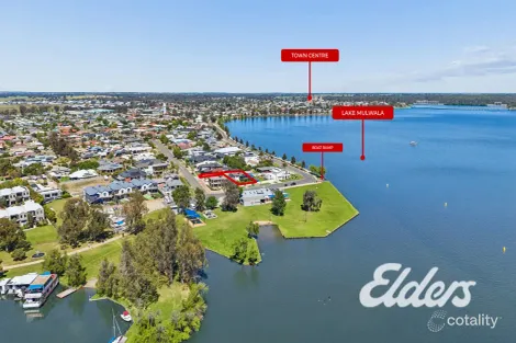 170 Witt St, Yarrawonga, VIC 3730
