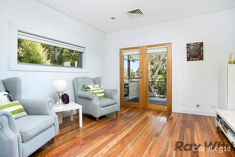 Property photo of 1 Elm Street Lugarno NSW 2210