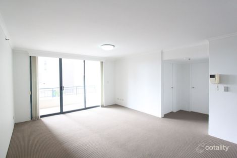 317 Castlereagh St, Haymarket, NSW 2000