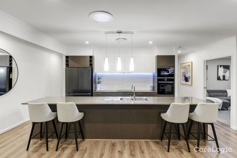 Property photo of 1 Harrogate Place Gumdale QLD 4154