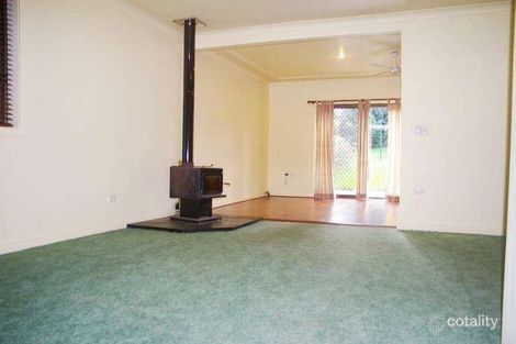 Property photo of 152 Holt Road Taren Point NSW 2229