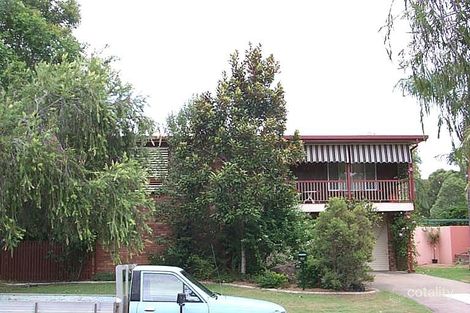 22 Mccoll St, Norman Gardens, QLD 4701