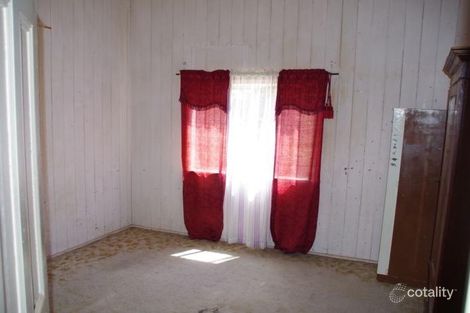 Property photo of 10 Wattle Avenue Warwick QLD 4370