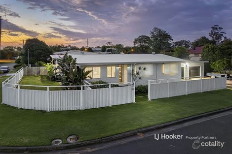 71 Larbert St, Acacia Ridge, QLD 4110