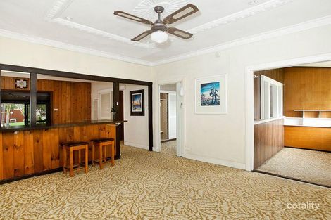 Property photo of 12 Cecil Street Monterey NSW 2217