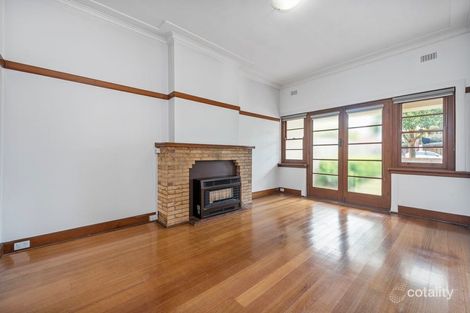 Property photo of 60 Stanhope Street Malvern VIC 3144