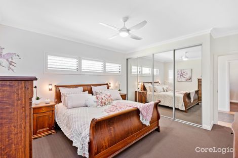 Property photo of 11 Higgins Drive Broadwater WA 6280