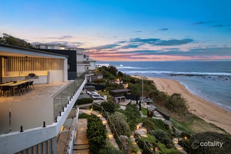 Property photo of 62 Werrina Parade Blue Bay NSW 2261