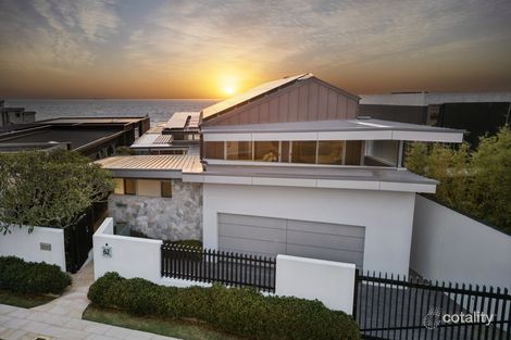 Property photo of 62 Werrina Parade Blue Bay NSW 2261