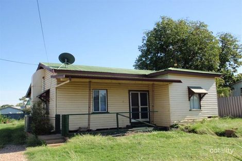 18 Skewes St, Soldiers Hill, QLD 4825