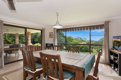 Property photo of 30 Ocean View Drive Alstonville NSW 2477