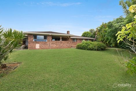 Property photo of 30 Ocean View Drive Alstonville NSW 2477