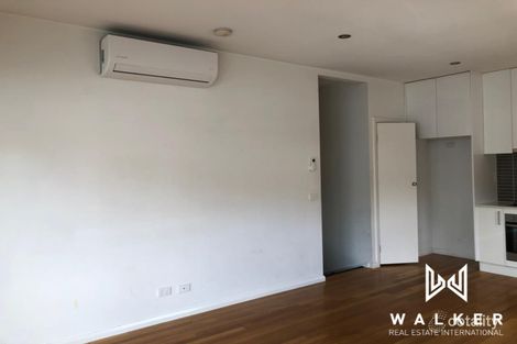 Property photo of 9/92 Paisley Street Footscray VIC 3011