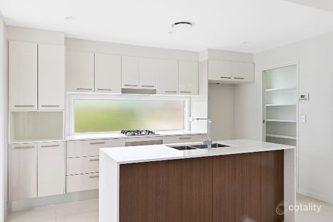 Property photo of 2/25 Pockley Street Morningside QLD 4170