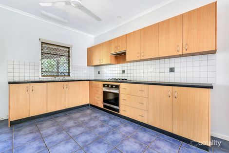 Property photo of 358 Trower Road Tiwi NT 0810