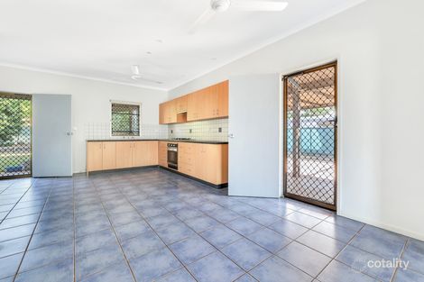 Property photo of 358 Trower Road Tiwi NT 0810