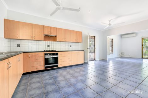Property photo of 358 Trower Road Tiwi NT 0810
